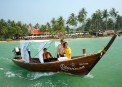 Panviman Koh chang Resort